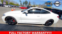 Thumbnail image of 2022 BMW 4 Series at New Rochelle Chevrolet