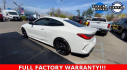 Thumbnail image of 2022 BMW 4 Series at New Rochelle Chevrolet