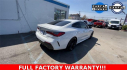 Thumbnail image of 2022 BMW 4 Series at New Rochelle Chevrolet