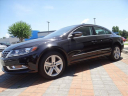 Thumbnail image of 2015 Volkswagen CC at Autonation Volkswagen North Columbus