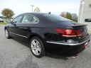 Thumbnail image of 2015 Volkswagen CC at Autonation Volkswagen North Columbus