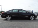 Thumbnail image of 2015 Volkswagen CC at Autonation Volkswagen North Columbus