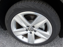 Thumbnail image of 2015 Volkswagen CC at Autonation Volkswagen North Columbus