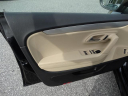 Thumbnail image of 2015 Volkswagen CC at Autonation Volkswagen North Columbus