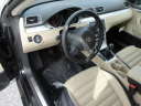 Thumbnail image of 2015 Volkswagen CC at Autonation Volkswagen North Columbus