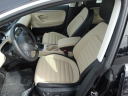 Thumbnail image of 2015 Volkswagen CC at Autonation Volkswagen North Columbus