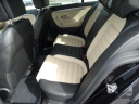 Thumbnail image of 2015 Volkswagen CC at Autonation Volkswagen North Columbus