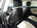 Thumbnail image of 2015 Volkswagen CC at Autonation Volkswagen North Columbus