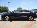 Thumbnail image of 2015 Volkswagen CC at Autonation Volkswagen North Columbus