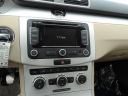 Thumbnail image of 2015 Volkswagen CC at Autonation Volkswagen North Columbus