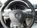 Thumbnail image of 2015 Volkswagen CC at Autonation Volkswagen North Columbus