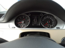Thumbnail image of 2015 Volkswagen CC at Autonation Volkswagen North Columbus