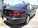 Thumbnail image of 2015 Volkswagen CC at Autonation Volkswagen North Columbus