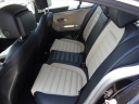 Thumbnail image of 2015 Volkswagen CC at Autonation Volkswagen North Columbus