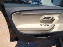 Thumbnail image of 2015 Volkswagen CC at Autonation Volkswagen North Columbus