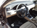 Thumbnail image of 2015 Volkswagen CC at Autonation Volkswagen North Columbus