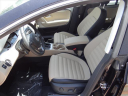 Thumbnail image of 2015 Volkswagen CC at Autonation Volkswagen North Columbus