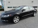 Thumbnail image of 2015 Volkswagen CC at Autonation Volkswagen North Columbus