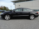 Thumbnail image of 2015 Volkswagen CC at Autonation Volkswagen North Columbus
