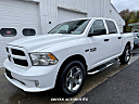 Thumbnail image of 2014 Ram 1500 at DRIVEN AUTOMOTIVE