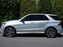 Thumbnail image of 2017 Mercedes-Benz GLE at Auto Expo Store