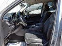 Thumbnail image of 2017 Mercedes-Benz GLE at Auto Expo Store
