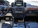 Thumbnail image of 2017 Mercedes-Benz GLE at Auto Expo Store