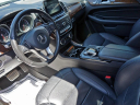 Thumbnail image of 2017 Mercedes-Benz GLE at Auto Expo Store