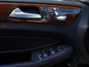 Thumbnail image of 2017 Mercedes-Benz GLE at Auto Expo Store