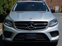 Thumbnail image of 2017 Mercedes-Benz GLE at Auto Expo Store