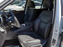 Thumbnail image of 2017 Mercedes-Benz GLE at Auto Expo Store