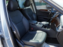 Thumbnail image of 2017 Mercedes-Benz GLE at Auto Expo Store