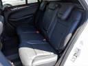 Thumbnail image of 2017 Mercedes-Benz GLE at Auto Expo Store
