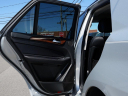 Thumbnail image of 2017 Mercedes-Benz GLE at Auto Expo Store