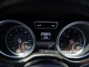 Thumbnail image of 2017 Mercedes-Benz GLE at Auto Expo Store