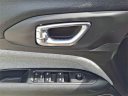 Thumbnail image of 2022 Jeep Compass at Franklin Sussex Auto Mall: Jeep Chrysler Dodge Ram