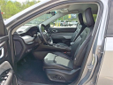 Thumbnail image of 2022 Jeep Compass at Franklin Sussex Auto Mall: Jeep Chrysler Dodge Ram