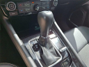 Thumbnail image of 2022 Jeep Compass at Franklin Sussex Auto Mall: Jeep Chrysler Dodge Ram