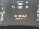 Thumbnail image of 2022 Jeep Compass at Franklin Sussex Auto Mall: Jeep Chrysler Dodge Ram
