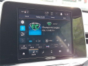 2022 Jeep Compass Latitude at Franklin Sussex Auto Mall: Jeep Chrysler Dodge Ram
