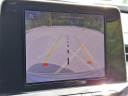 Thumbnail image of 2022 Jeep Compass at Franklin Sussex Auto Mall: Jeep Chrysler Dodge Ram