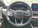 Thumbnail image of 2022 Jeep Compass at Franklin Sussex Auto Mall: Jeep Chrysler Dodge Ram