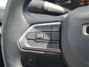 Thumbnail image of 2022 Jeep Compass at Franklin Sussex Auto Mall: Jeep Chrysler Dodge Ram