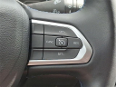 Thumbnail image of 2022 Jeep Compass at Franklin Sussex Auto Mall: Jeep Chrysler Dodge Ram