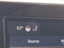 Thumbnail image of 2022 Jeep Compass at Franklin Sussex Auto Mall: Jeep Chrysler Dodge Ram