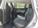 Thumbnail image of 2022 Jeep Compass at Franklin Sussex Auto Mall: Jeep Chrysler Dodge Ram