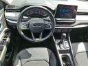Thumbnail image of 2022 Jeep Compass at Franklin Sussex Auto Mall: Jeep Chrysler Dodge Ram