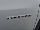 Thumbnail image of 2022 Jeep Compass at Franklin Sussex Auto Mall: Jeep Chrysler Dodge Ram