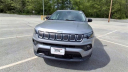 Thumbnail image of 2022 Jeep Compass at Franklin Sussex Auto Mall: Jeep Chrysler Dodge Ram