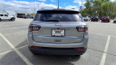 Thumbnail image of 2022 Jeep Compass at Franklin Sussex Auto Mall: Jeep Chrysler Dodge Ram